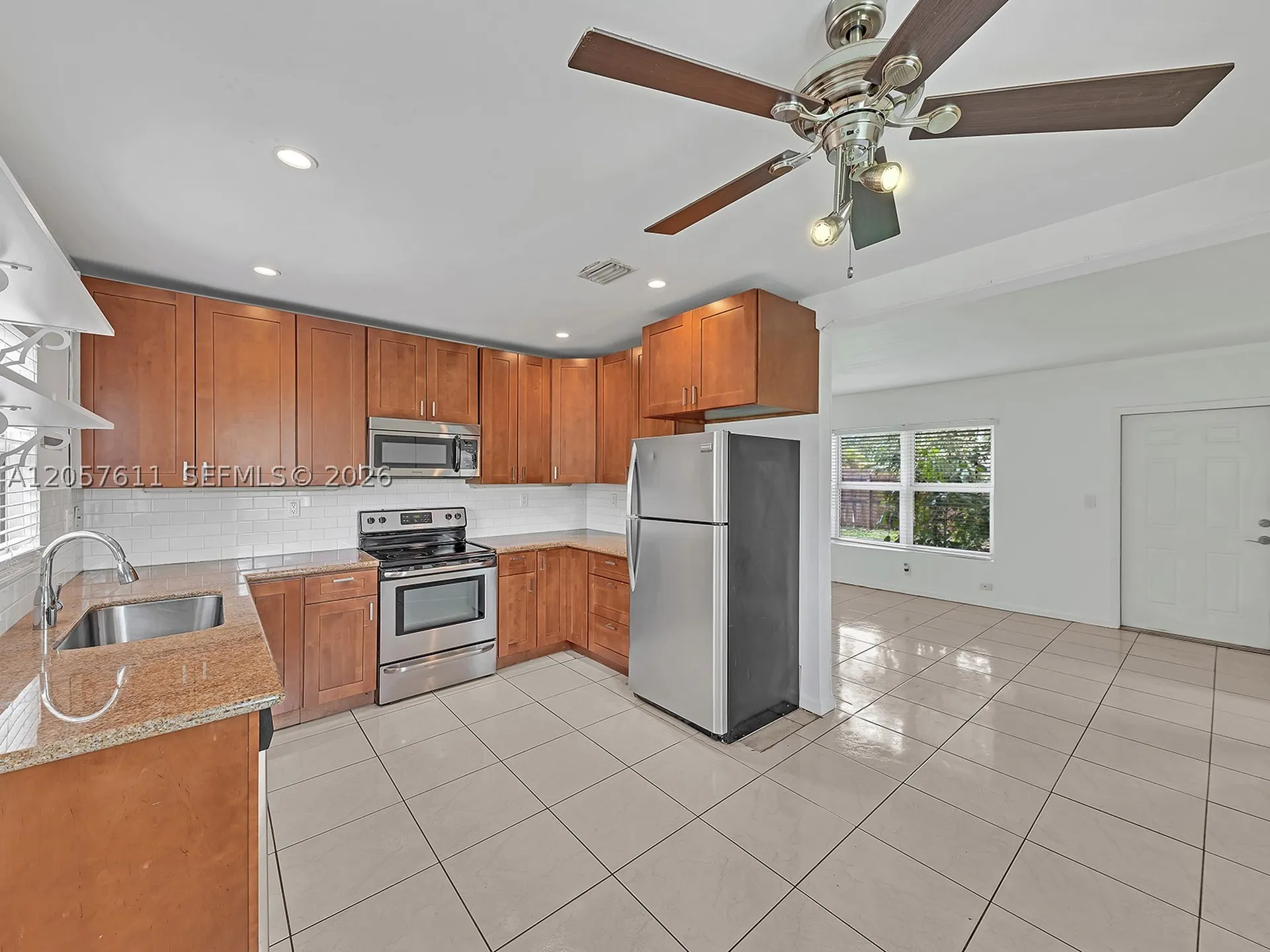 1636 NE 15th Avenue Fort Lauderdale FL 33305