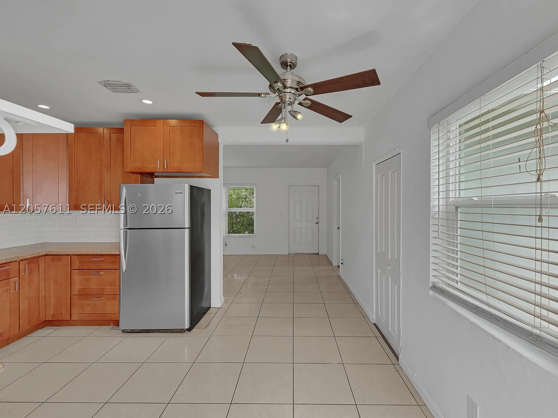 1636 NE 15th Avenue Fort Lauderdale FL 33305