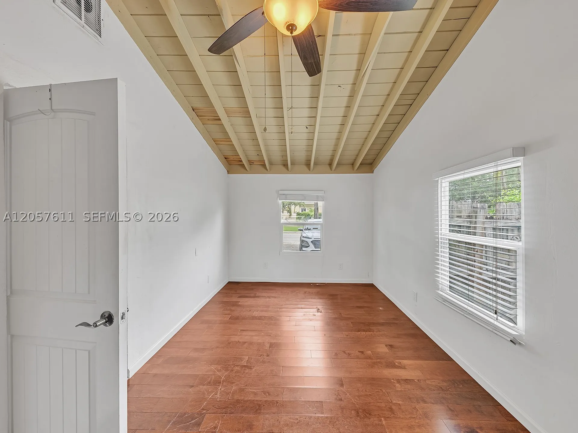 1636 NE 15th Avenue Fort Lauderdale FL 33305