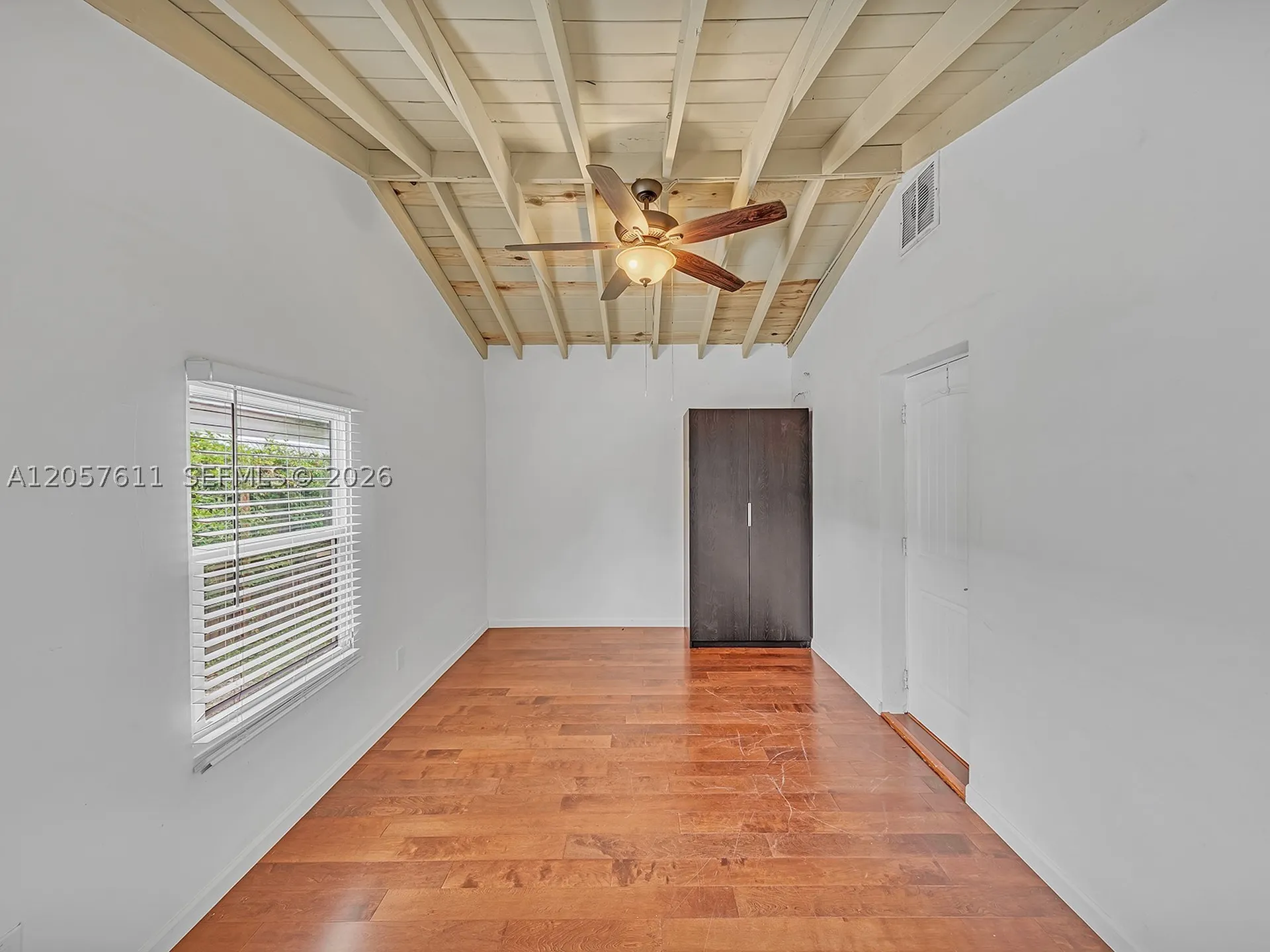 1636 NE 15th Avenue Fort Lauderdale FL 33305
