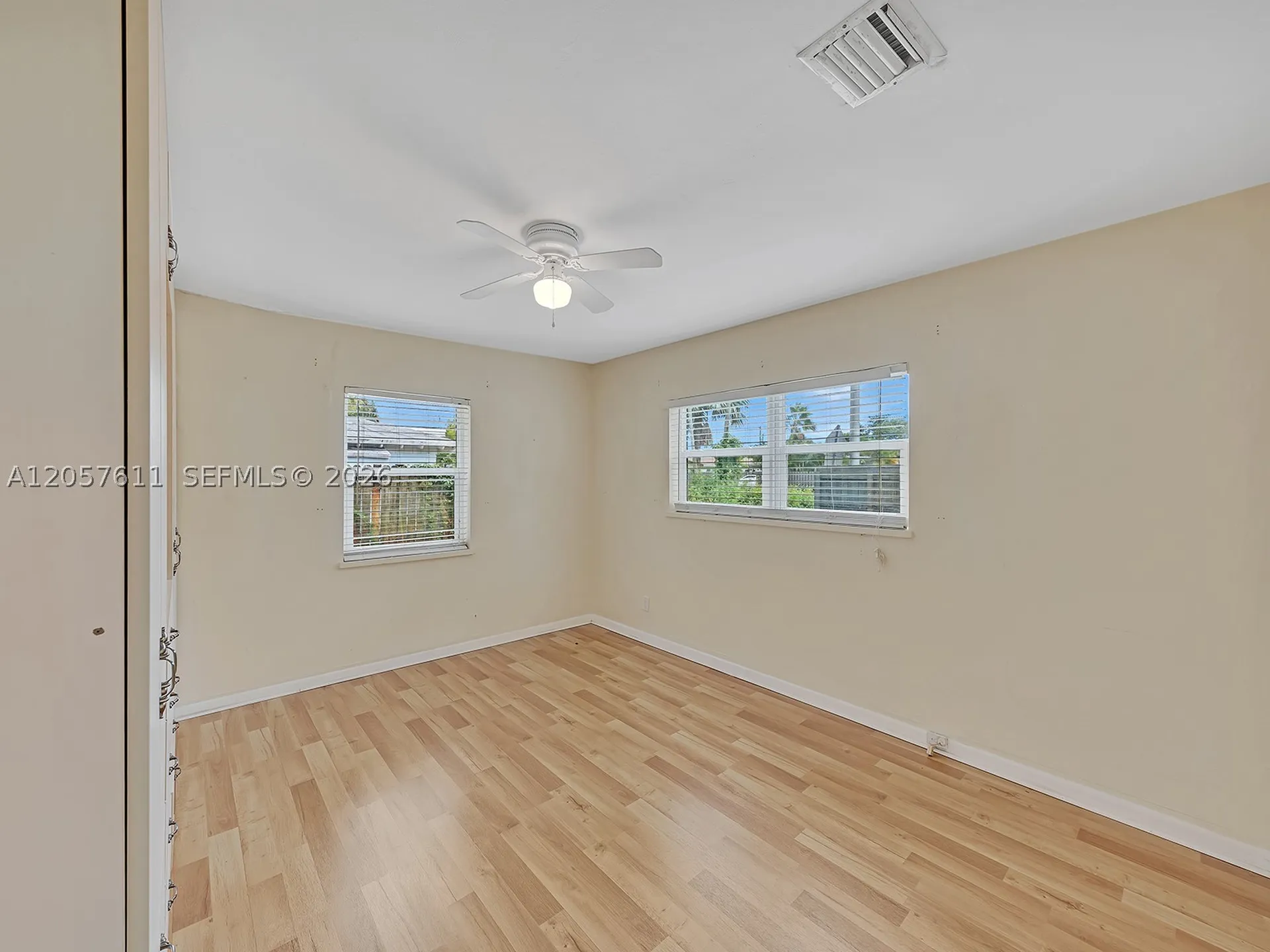 1636 NE 15th Avenue Fort Lauderdale FL 33305