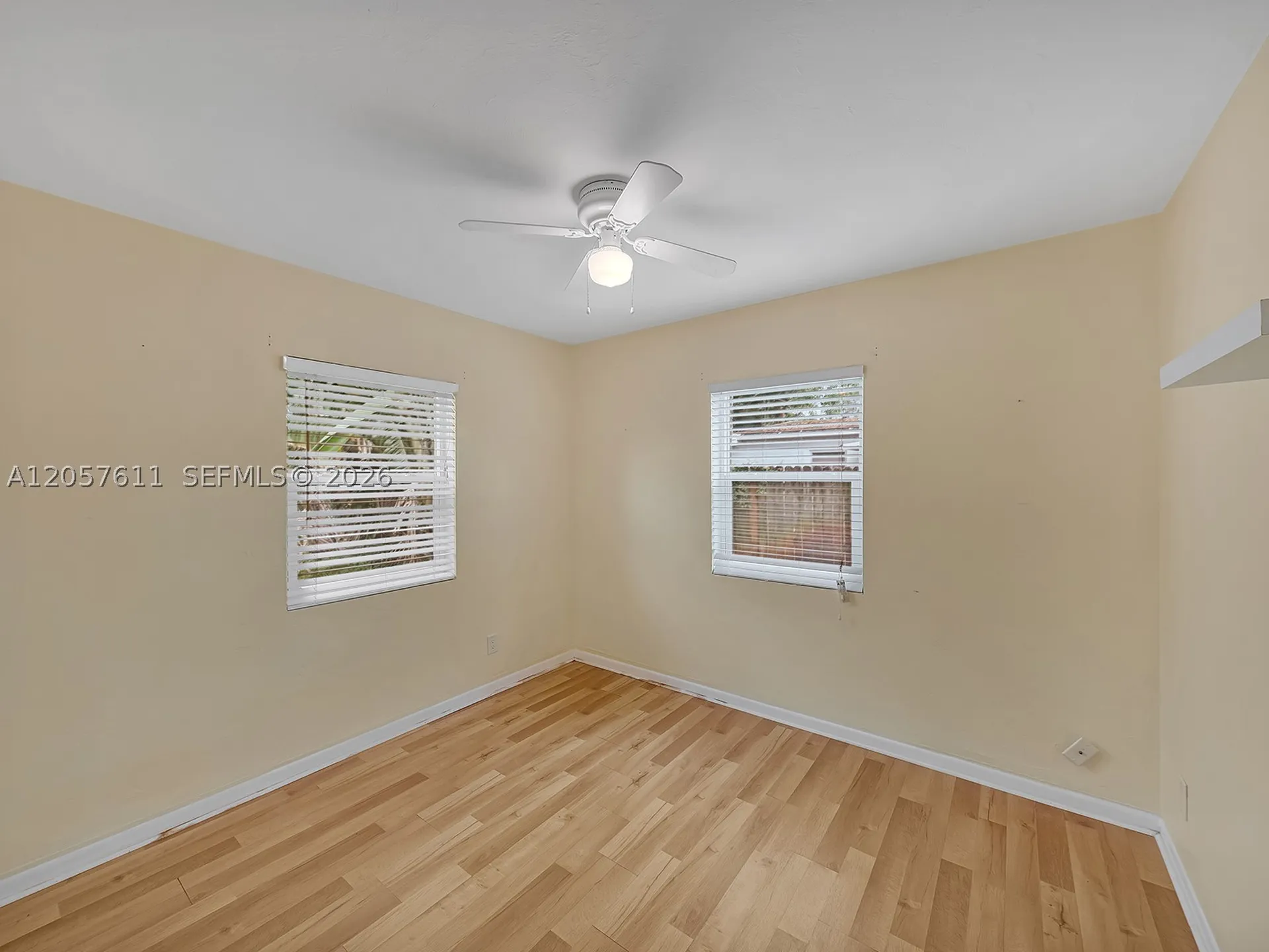 1636 NE 15th Avenue Fort Lauderdale FL 33305