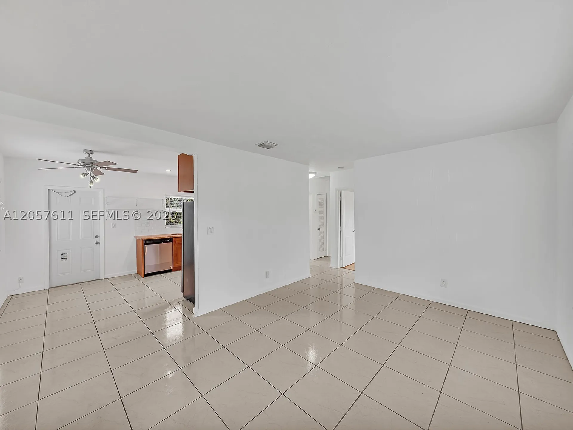1636 NE 15th Avenue Fort Lauderdale FL 33305