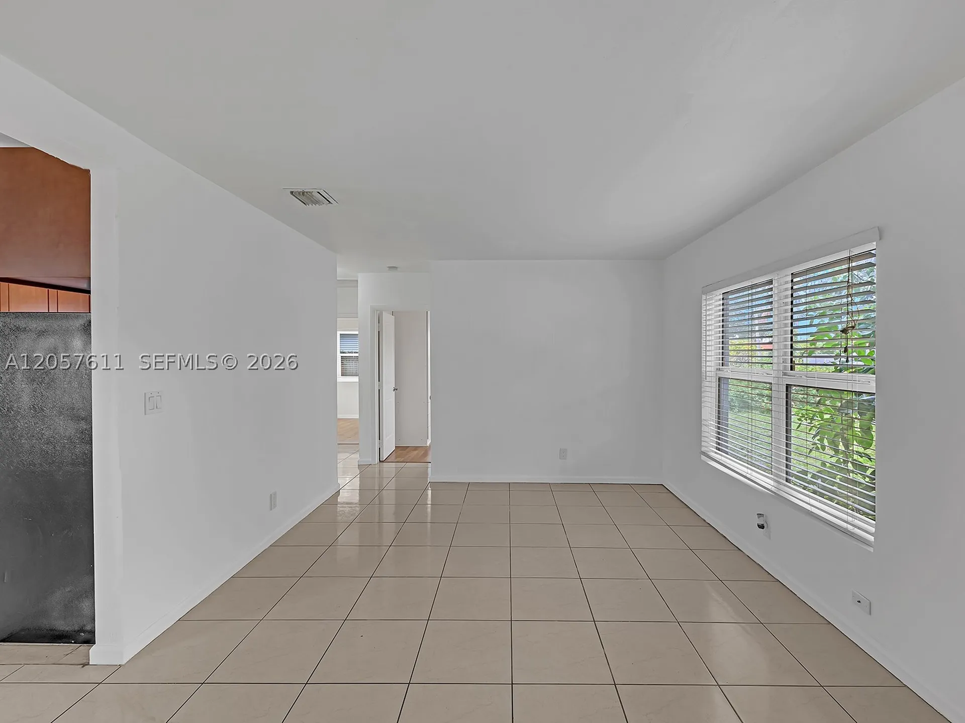 1636 NE 15th Avenue Fort Lauderdale FL 33305