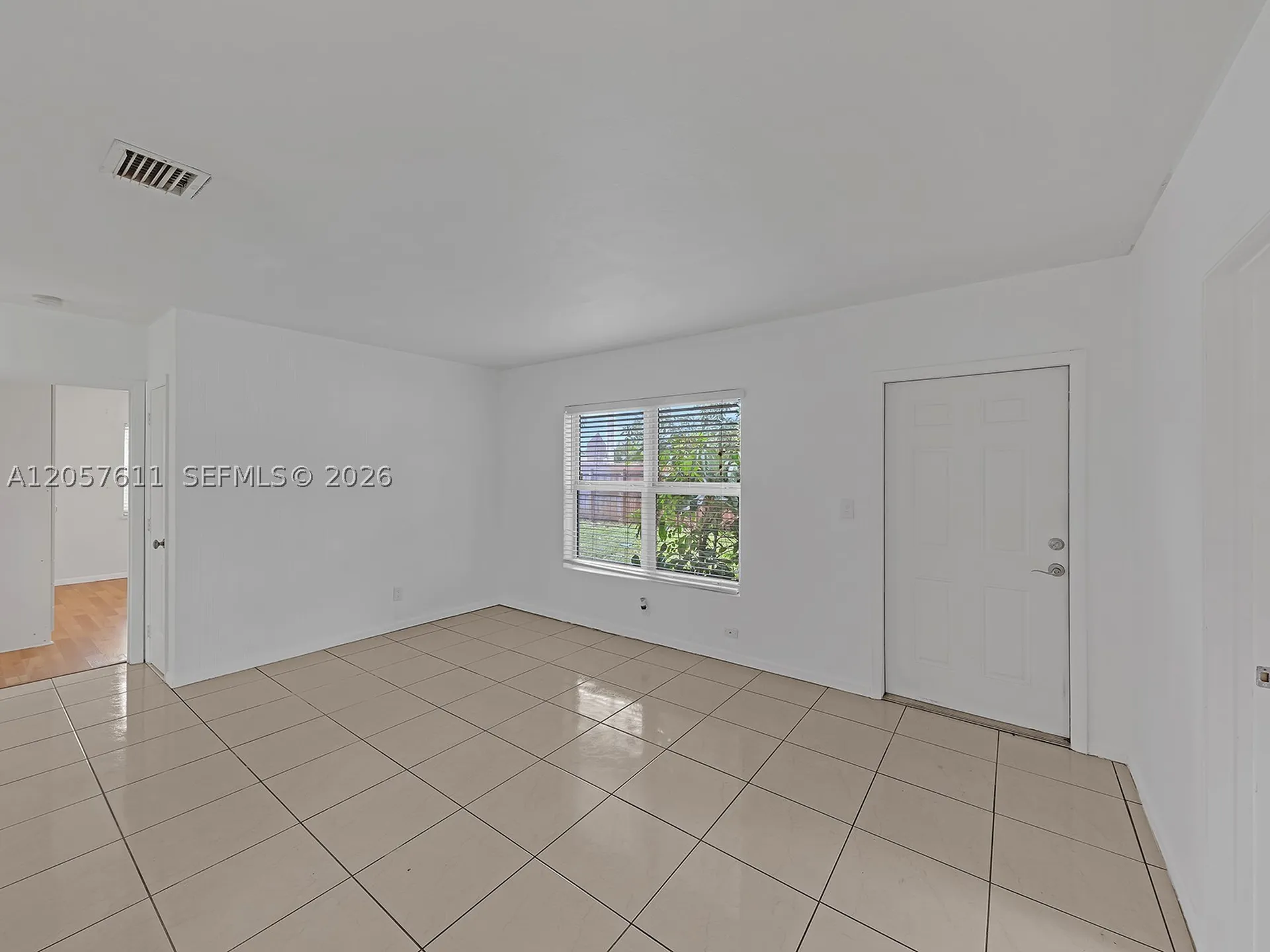 1636 NE 15th Avenue Fort Lauderdale FL 33305