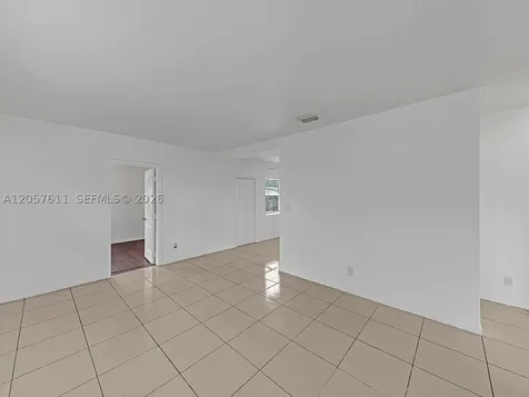 1636 NE 15th Avenue Fort Lauderdale FL 33305