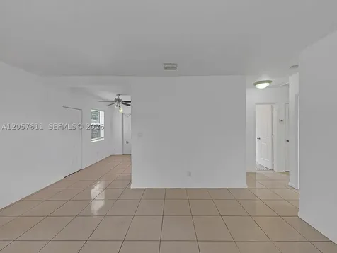 1636 NE 15th Avenue Fort Lauderdale FL 33305