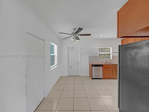 1636 NE 15th Avenue Fort Lauderdale FL 33305