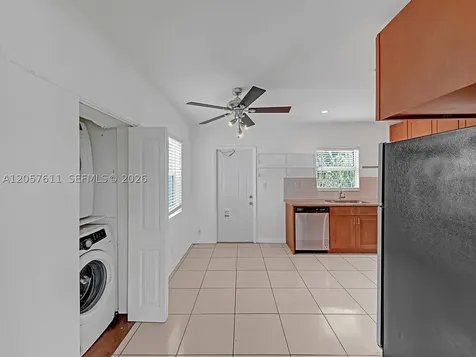 1636 NE 15th Avenue Fort Lauderdale FL 33305