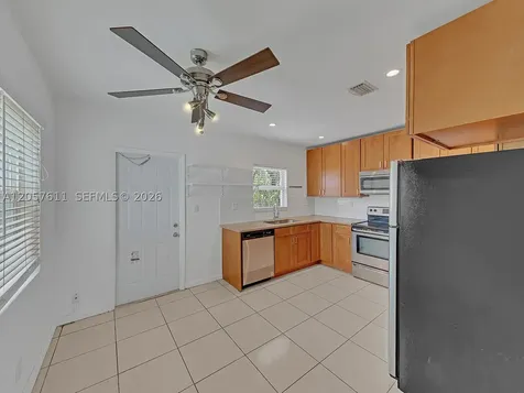 1636 NE 15th Avenue Fort Lauderdale FL 33305