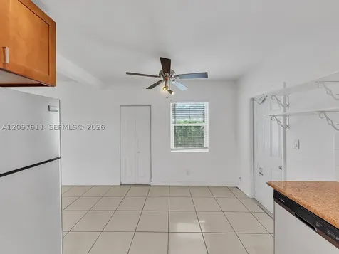 1636 NE 15th Avenue Fort Lauderdale FL 33305