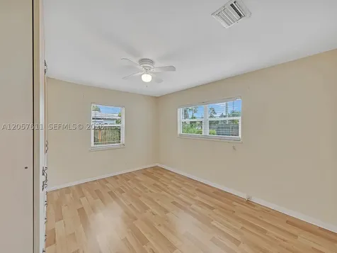 1636 NE 15th Avenue Fort Lauderdale FL 33305