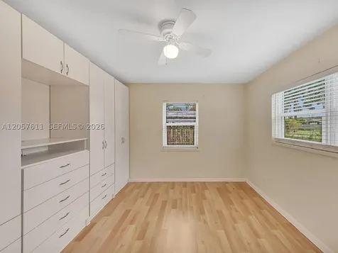 1636 NE 15th Avenue Fort Lauderdale FL 33305