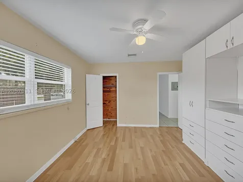 1636 NE 15th Avenue Fort Lauderdale FL 33305