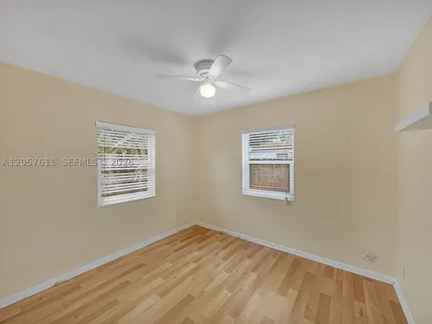 1636 NE 15th Avenue Fort Lauderdale FL 33305