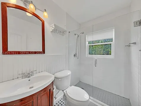 1636 NE 15th Avenue Fort Lauderdale FL 33305