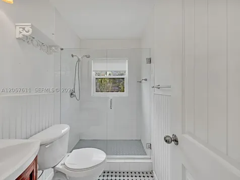 1636 NE 15th Avenue Fort Lauderdale FL 33305