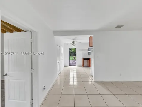 1636 NE 15th Avenue Fort Lauderdale FL 33305