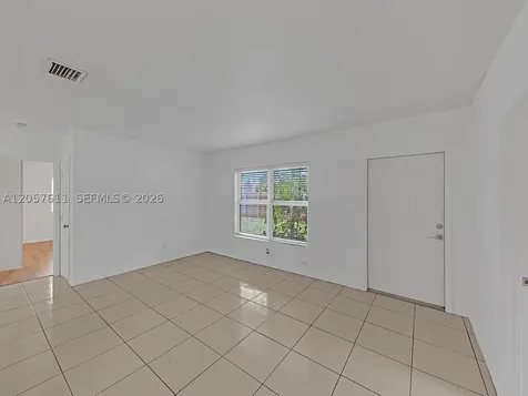 1636 NE 15th Avenue Fort Lauderdale FL 33305