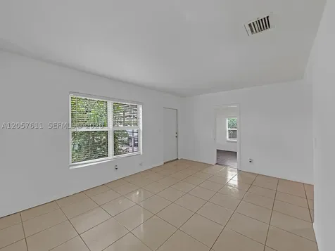 1636 NE 15th Avenue Fort Lauderdale FL 33305