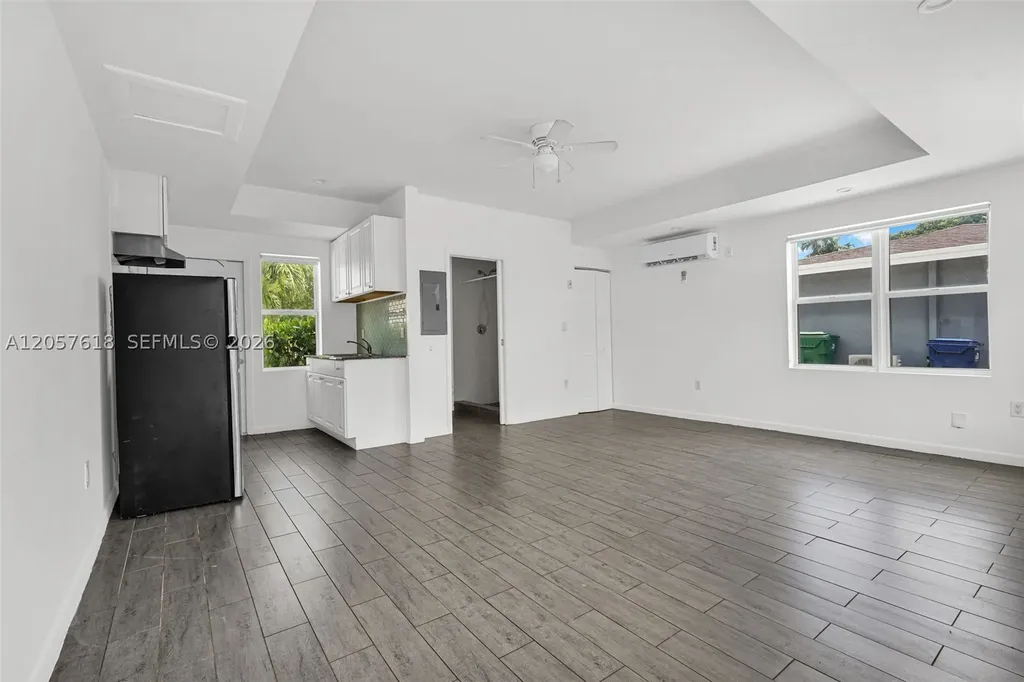 529 NW 88th Street El Portal FL 33150