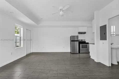 529 NW 88th Street El Portal FL 33150