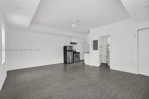 529 NW 88th Street El Portal FL 33150