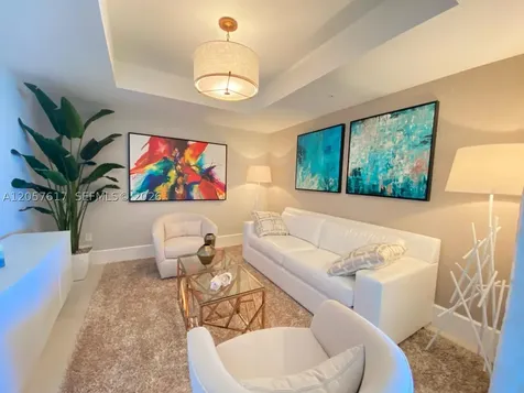 17301 Biscayne Boulevard North Miami Beach FL 33160