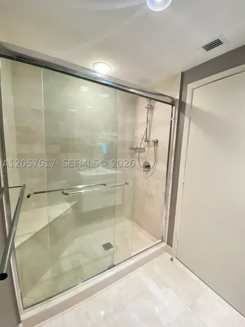 17301 Biscayne Boulevard North Miami Beach FL 33160