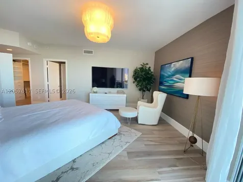 17301 Biscayne Boulevard North Miami Beach FL 33160