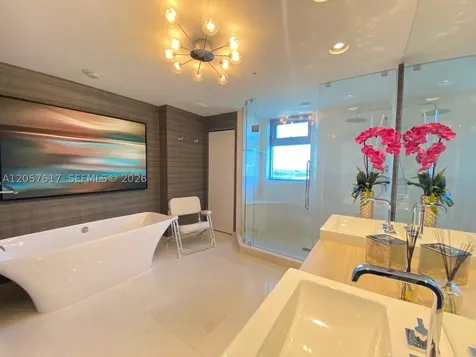 17301 Biscayne Boulevard North Miami Beach FL 33160