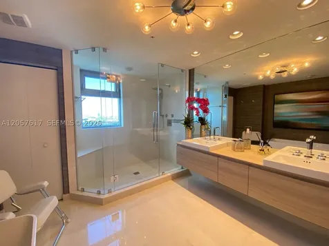 17301 Biscayne Boulevard North Miami Beach FL 33160