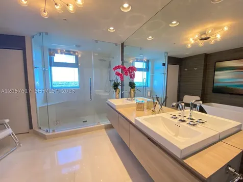 17301 Biscayne Boulevard North Miami Beach FL 33160