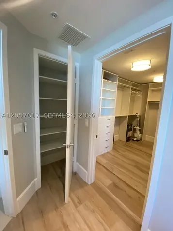 17301 Biscayne Boulevard North Miami Beach FL 33160