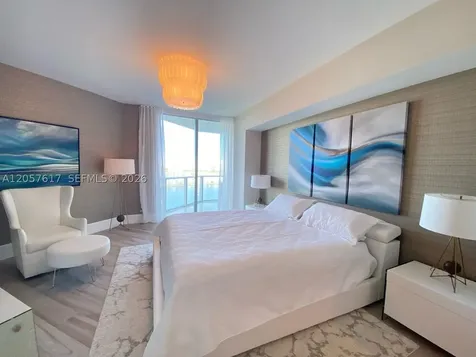17301 Biscayne Boulevard North Miami Beach FL 33160