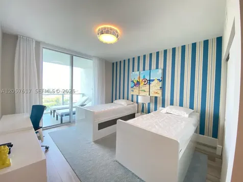 17301 Biscayne Boulevard North Miami Beach FL 33160