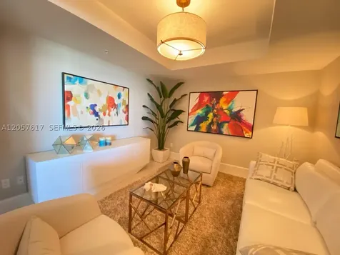 17301 Biscayne Boulevard North Miami Beach FL 33160