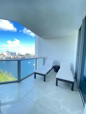 17301 Biscayne Boulevard North Miami Beach FL 33160