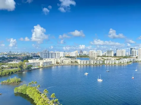 17301 Biscayne Boulevard North Miami Beach FL 33160