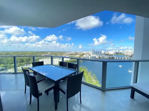 17301 Biscayne Boulevard North Miami Beach FL 33160