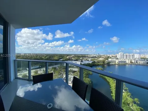 17301 Biscayne Boulevard North Miami Beach FL 33160