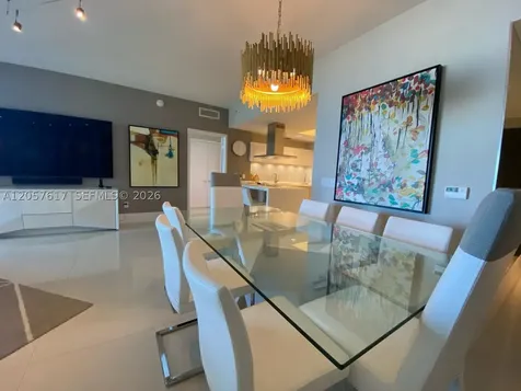 17301 Biscayne Boulevard North Miami Beach FL 33160