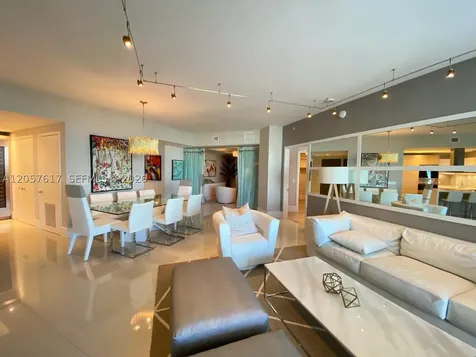 17301 Biscayne Boulevard North Miami Beach FL 33160