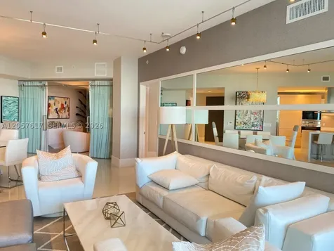17301 Biscayne Boulevard North Miami Beach FL 33160