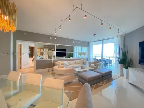 17301 Biscayne Boulevard North Miami Beach FL 33160