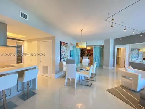 17301 Biscayne Boulevard North Miami Beach FL 33160