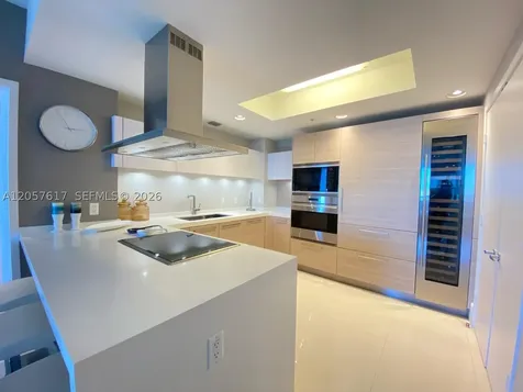 17301 Biscayne Boulevard North Miami Beach FL 33160