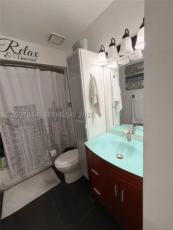 6641 NW 174th Terrace Hialeah FL 33015