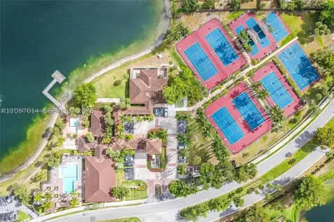 6641 NW 174th Terrace Hialeah FL 33015