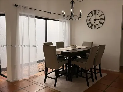 6641 NW 174th Terrace Hialeah FL 33015